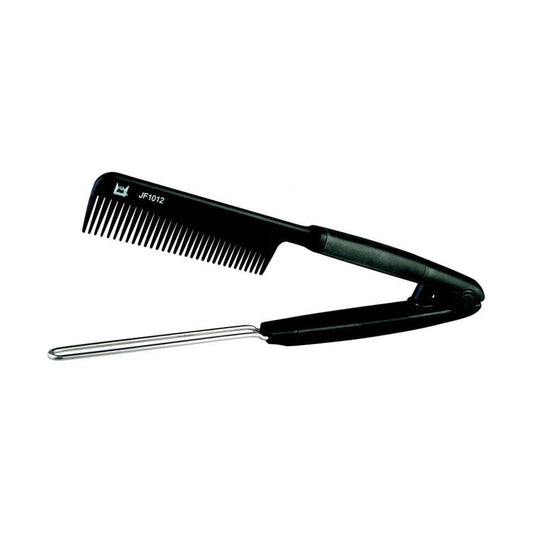 Cortex Pro Straightening Comb