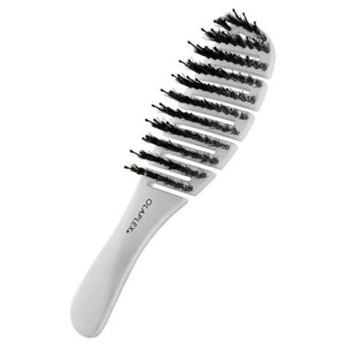 Olaplex Detangling Hair Brush