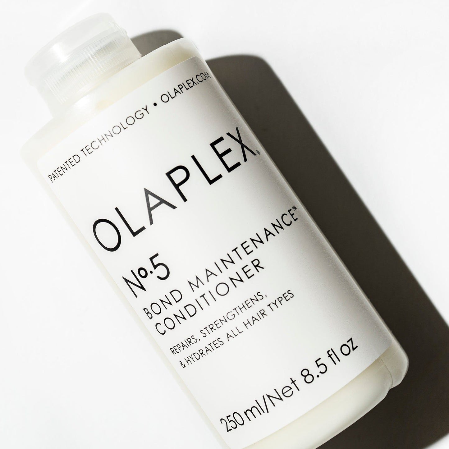 Olaplex No 5 Restoring Conditioner