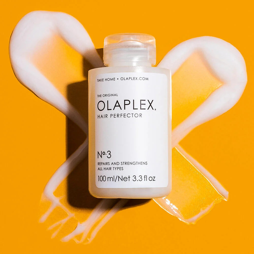 Olaplex No 3 Hair Perfector