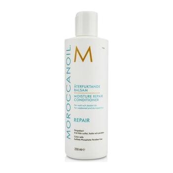 Moroccan Oil Conditioner REPAIR