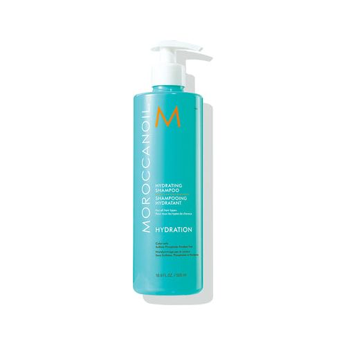 Moroccan Oil Moisture Shampoo HYDRATION