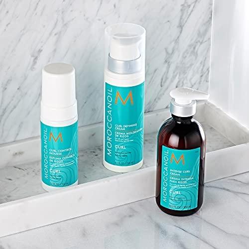 Moroccan Oil Curl Defining Cream CURL