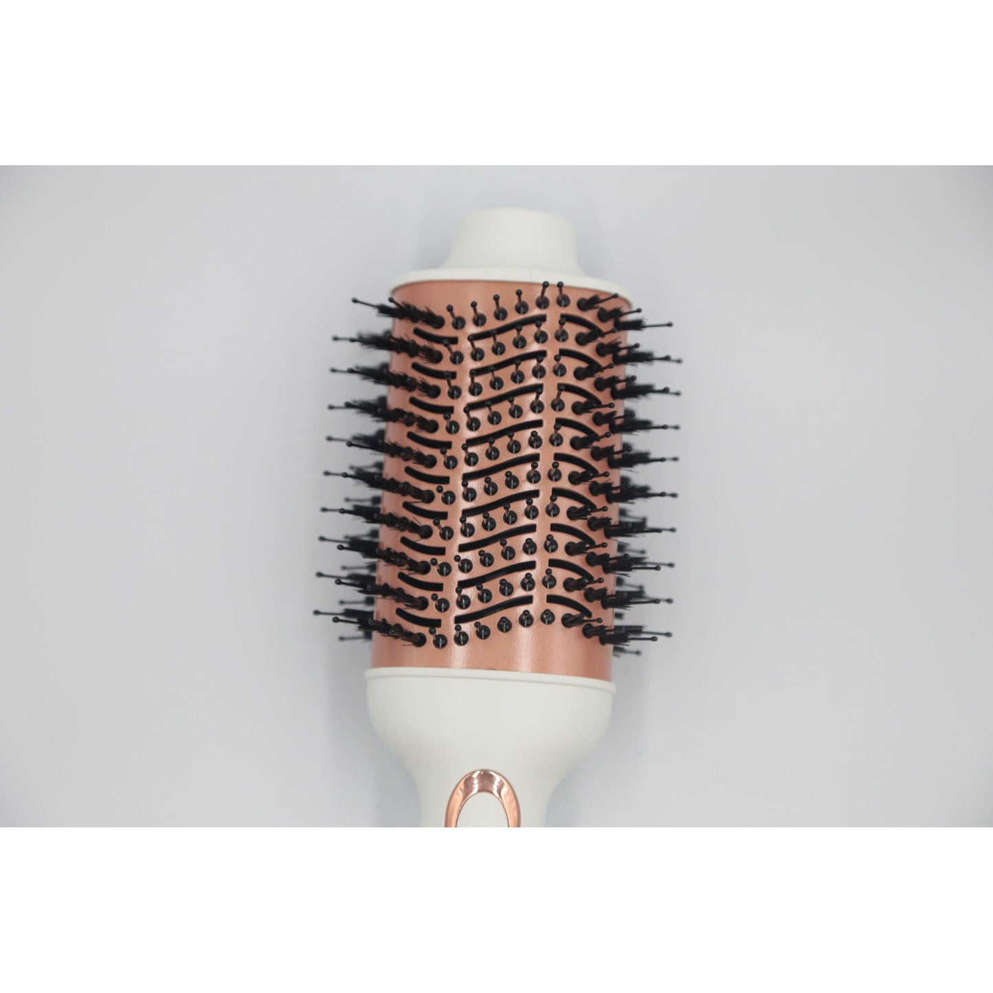 Maya’s System Glamour Titanium Blowout Brush