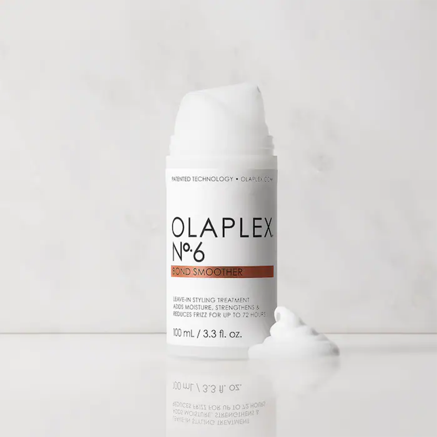 Olaplex No 6 Bond Smoother