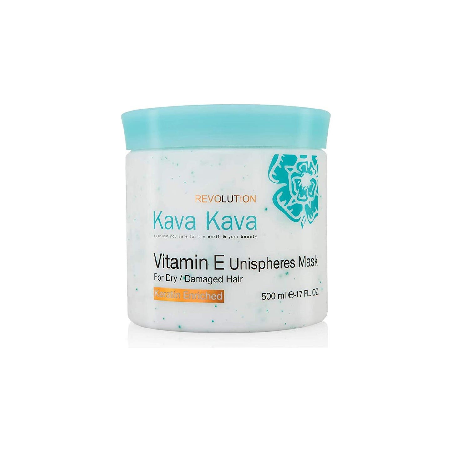 Kava Kava Vitamin E Kit