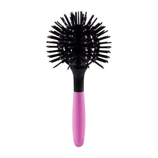 Maya's System Ball Curling Brush