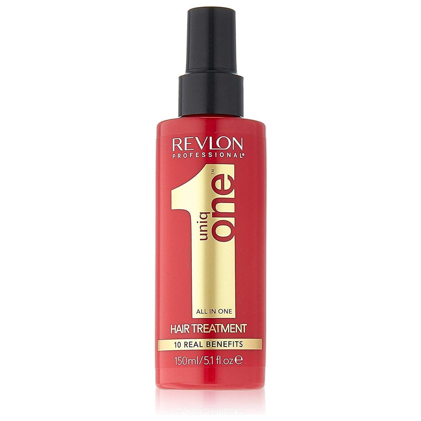 Revlon Uniq One Treatment