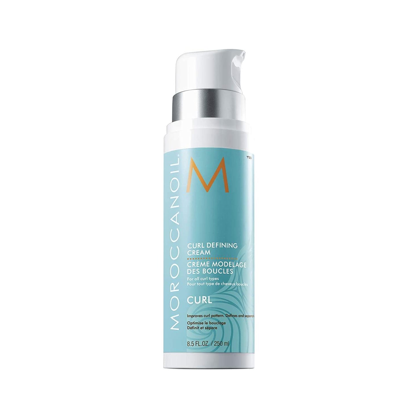 Moroccan Oil Curl Defining Cream CURL