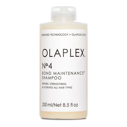 Olaplex No 4 Bond Maintenance Shampoo