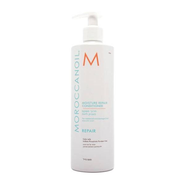 Moroccan Oil Conditioner REPAIR