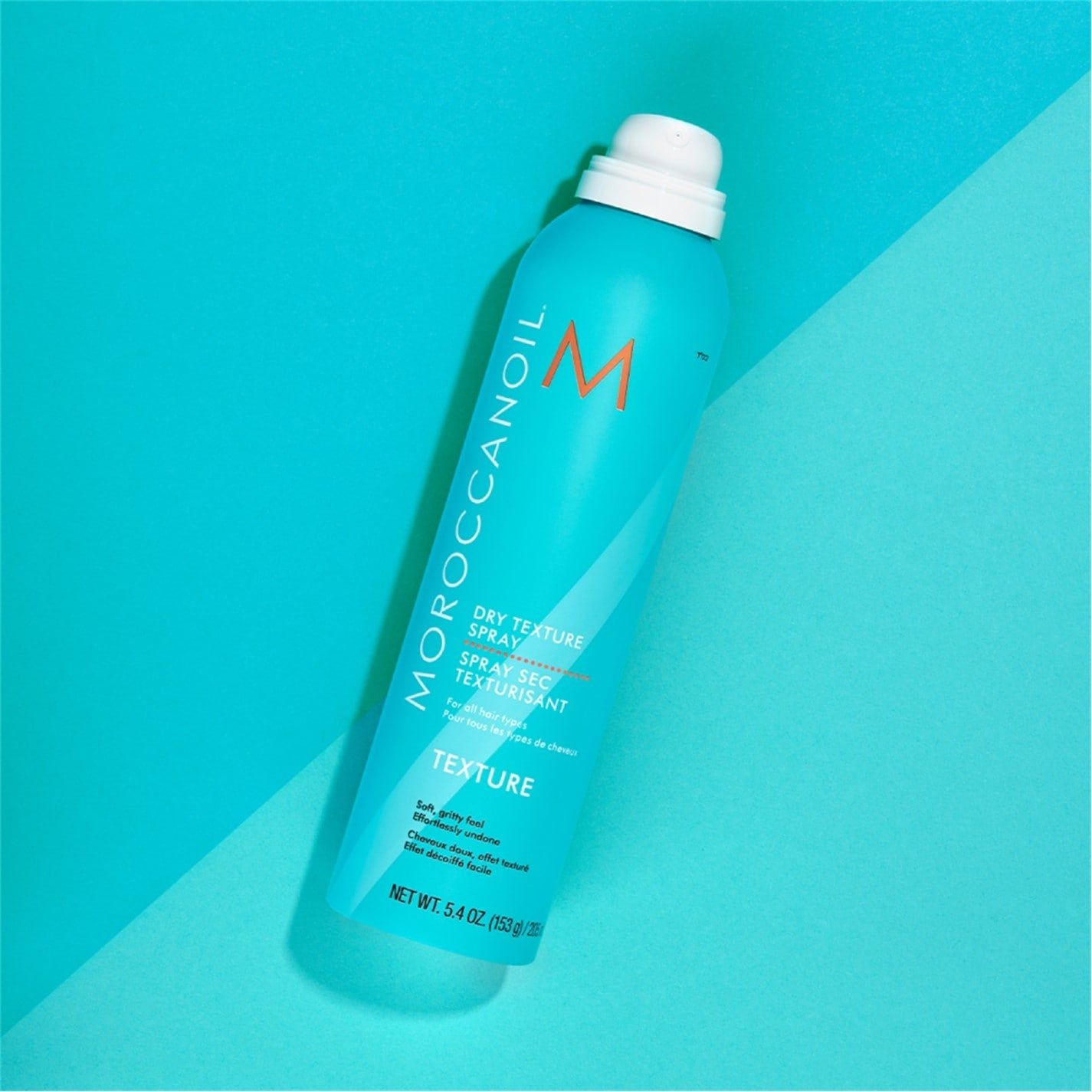 Moroccan Oil Texture Spray TEXTURE