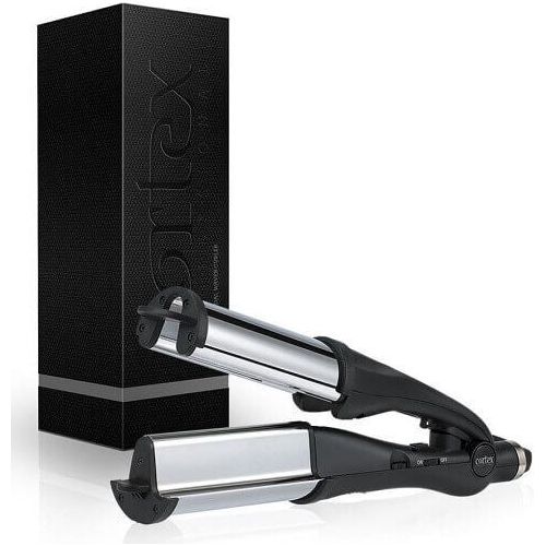 Cortex Pro Titanium Waver