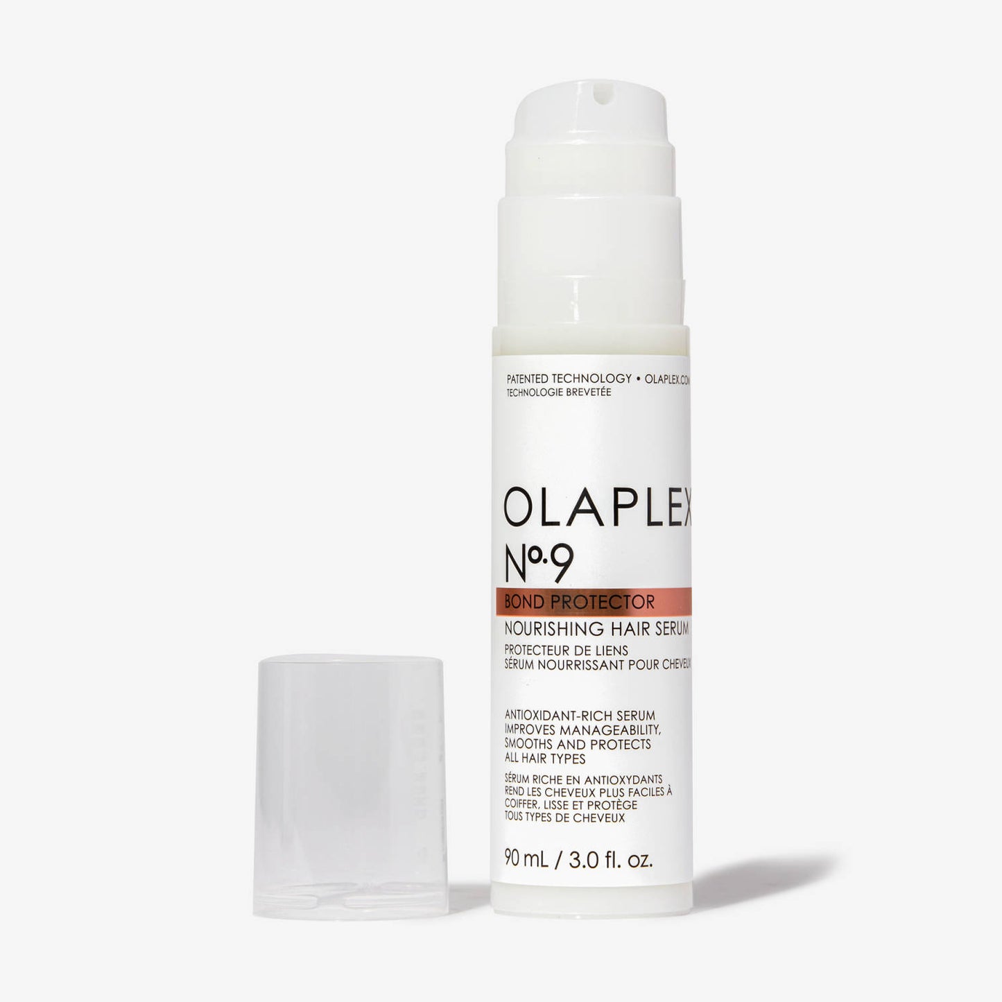 Olaplex No 9 Bond Protector