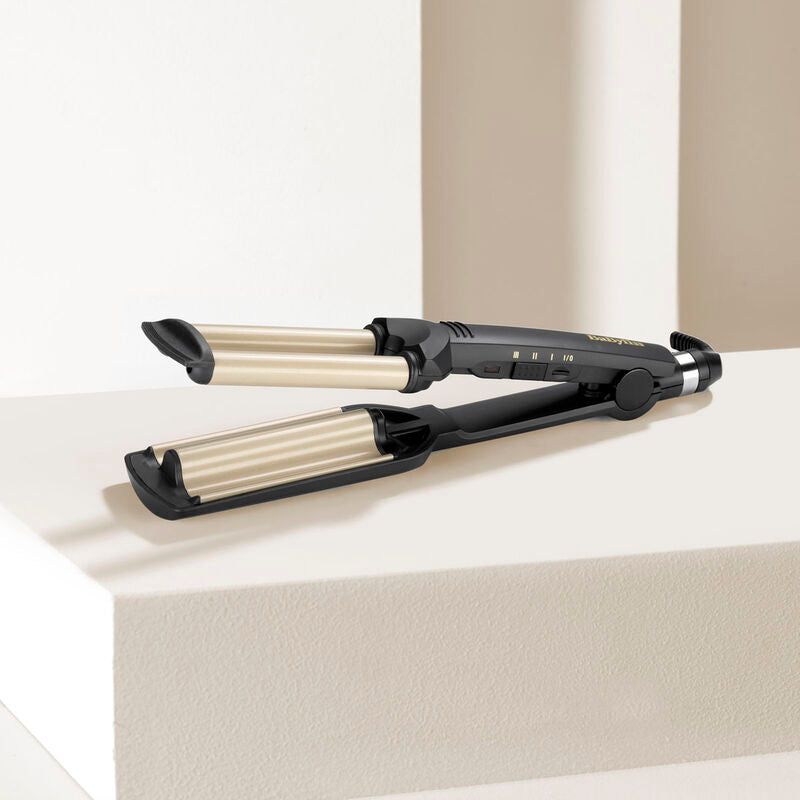 Babyliss Easy Waves