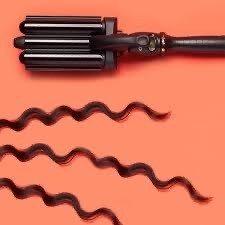 Cortex 3 Barrel Waver