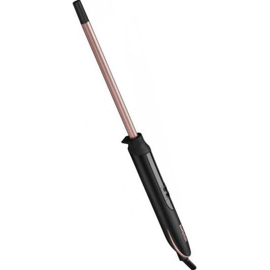 Babyliss Thin Curling Wand 10 mm