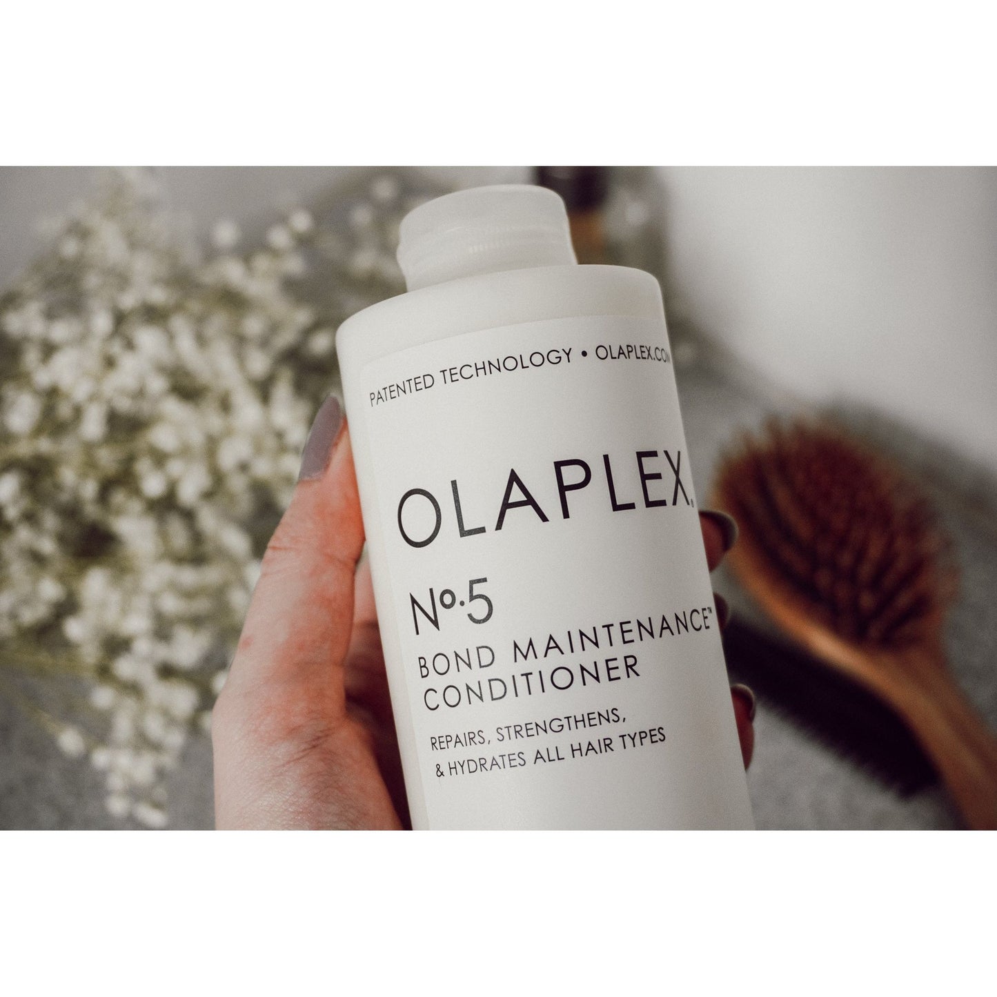 Olaplex No 5 Restoring Conditioner