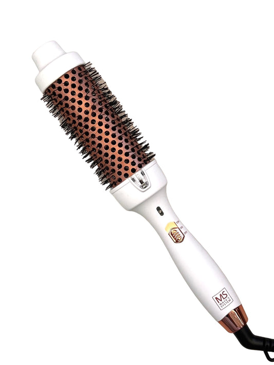 Maya’s System Instaglam Styling Brush