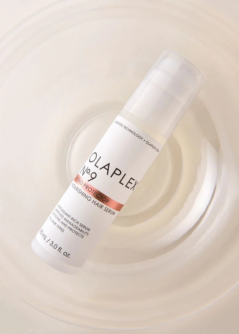 Olaplex No 9 Bond Protector