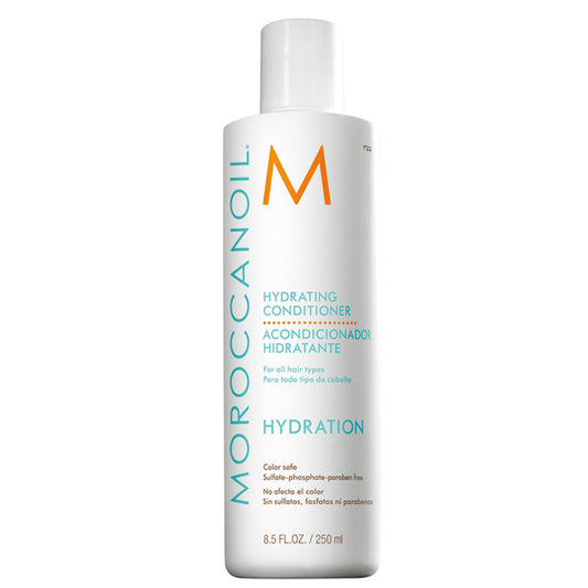 Moroccan Oil Conditioner HYDRATION