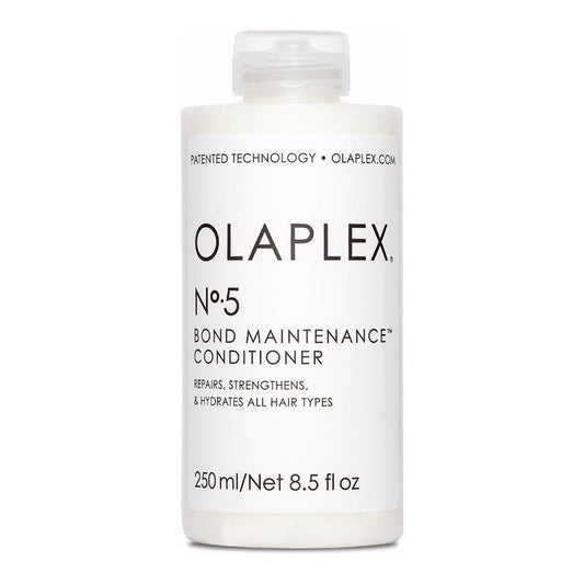 Olaplex No 5 Restoring Conditioner