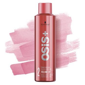 OSIS Volume Up Spray