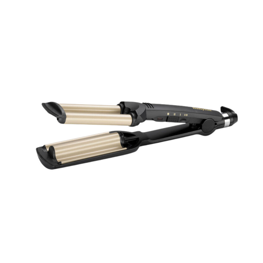 Babyliss Easy Waves