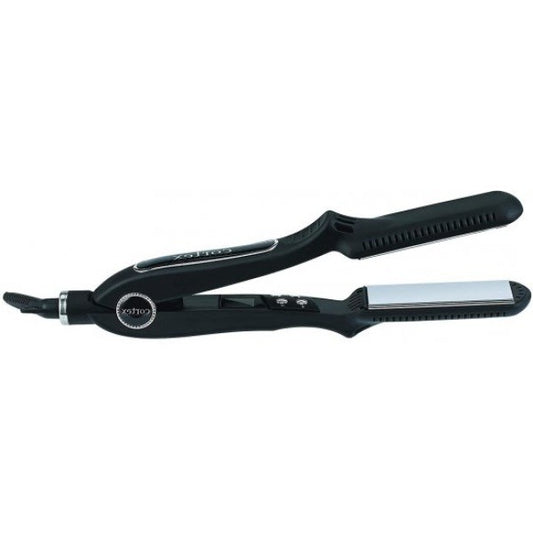 Cortex Beauty Encore Titanium Straightener