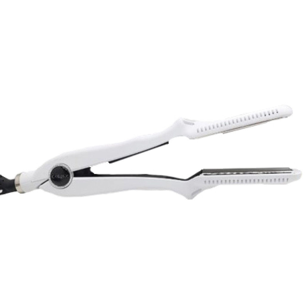 Cortex Beauty Encore Titanium Straightener