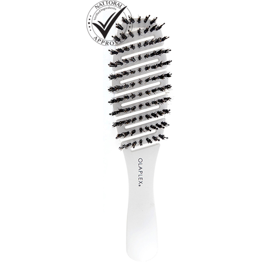 Olaplex Detangling Hair Brush