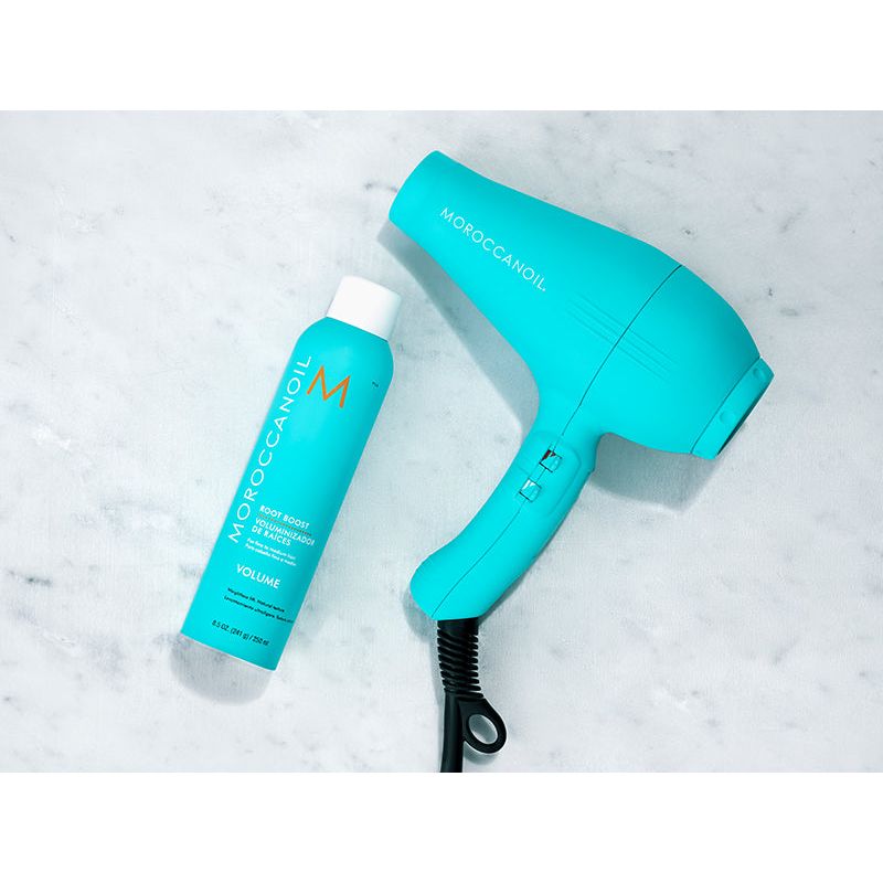 Moroccan Oil Root Boost Spray VOLUME