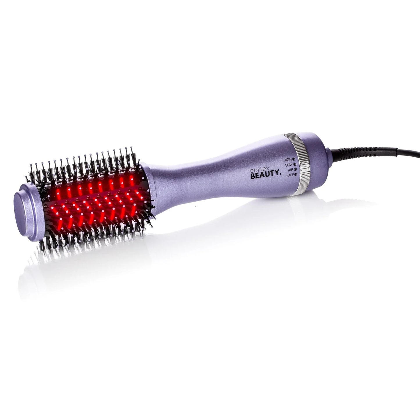 Cortex Beauty Infrared Blowout Brush