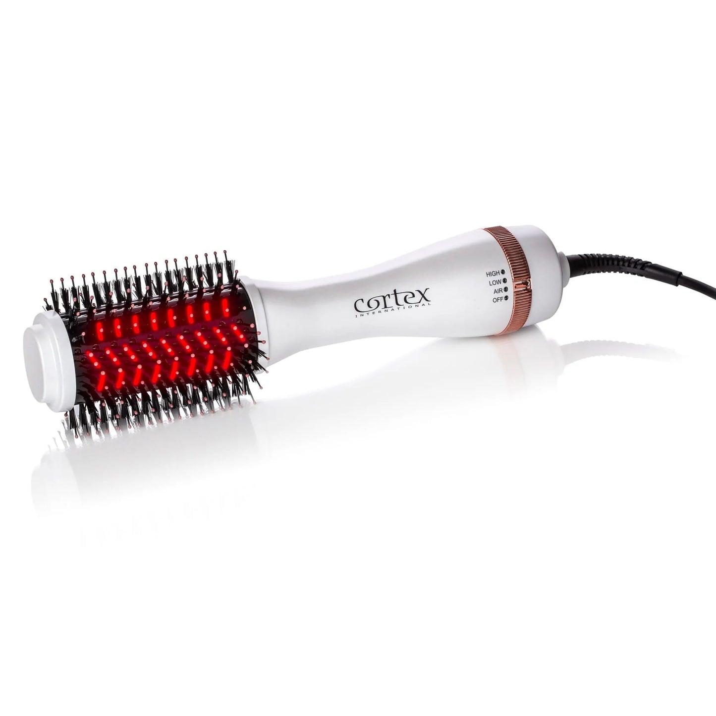 Cortex Beauty Infrared Blowout Brush