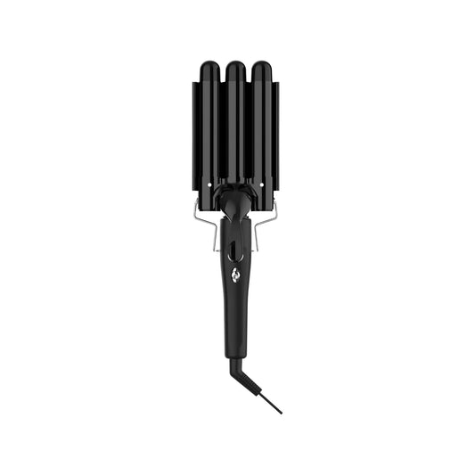 Cortex 3 Barrel Waver