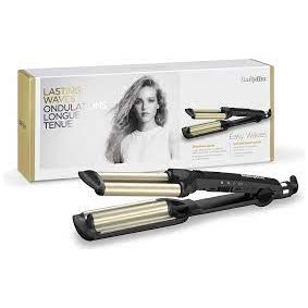 Babyliss Easy Waves