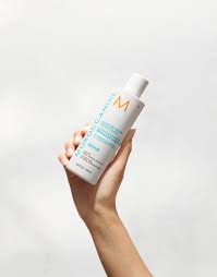 Moroccan Oil Conditioner HYDRATION