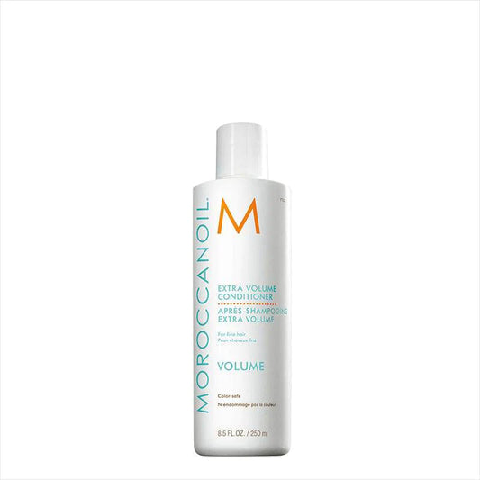 Moroccan Oil Conditioner VOLUME