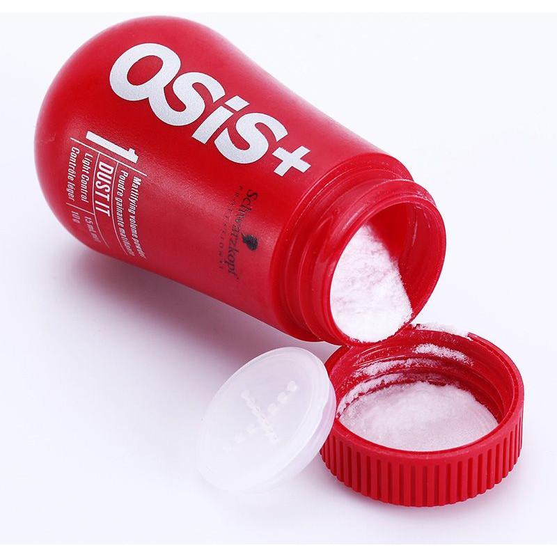 Osis Dust It Volume Powder