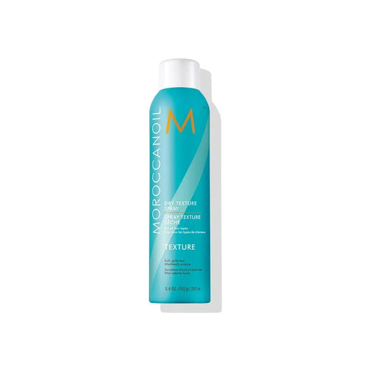 Moroccan Oil Texture Spray TEXTURE