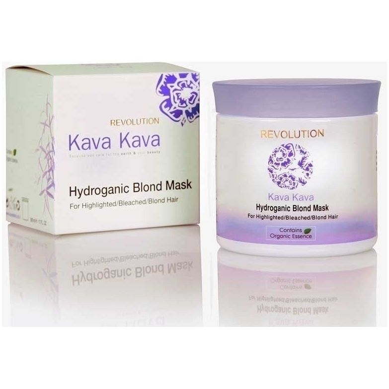 Kava Kava Silver Mega Kit