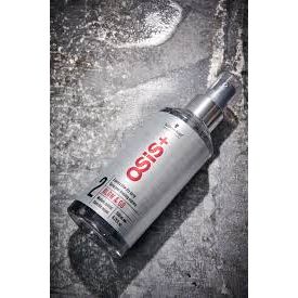 Schwarzkopf Osis Blow&Go Express Blow-dry Spray