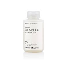 Olaplex No 3 Hair Perfector