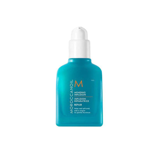 Moroccan Oil Mending Infusion REPAIR