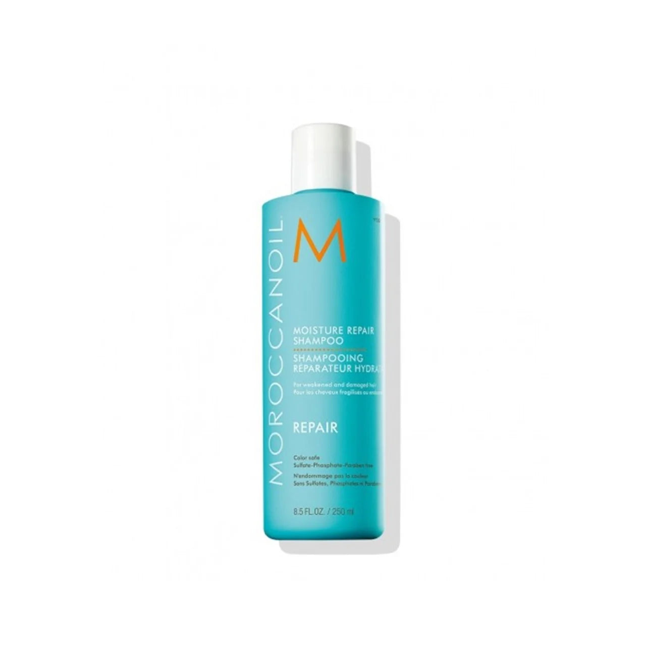 Moroccan Oil Moisture Shampoo REPAIR