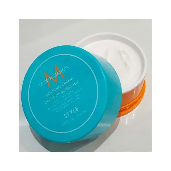 Moroccan Oil Molding Cream STYLE