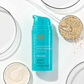 Moroccan Oil Thickening Lotion VOLUME