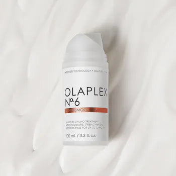 Olaplex No 6 Bond Smoother