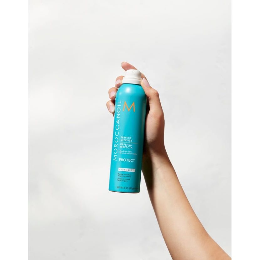 Moroccan Oil Heat Protection Spray PROTECT