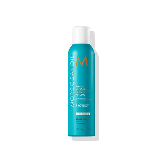 Moroccan Oil Heat Protection Spray PROTECT